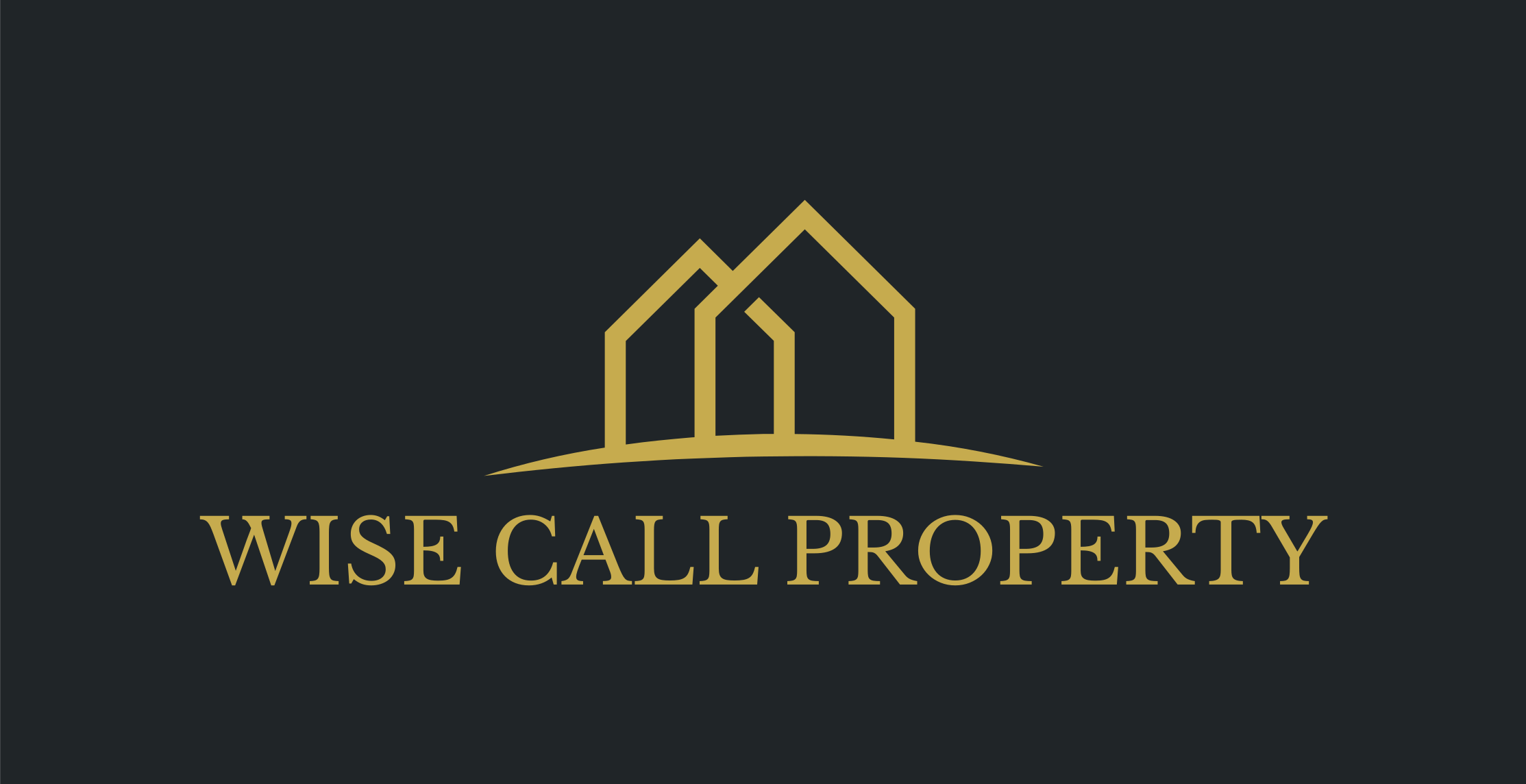 Wise Call Property